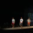 Calafell Fashion Day 2016