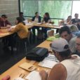Cursos de Català Calafell