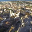 Calafell