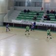 cpcalafell-cpvoltrega2021