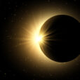 Eclipsi solar