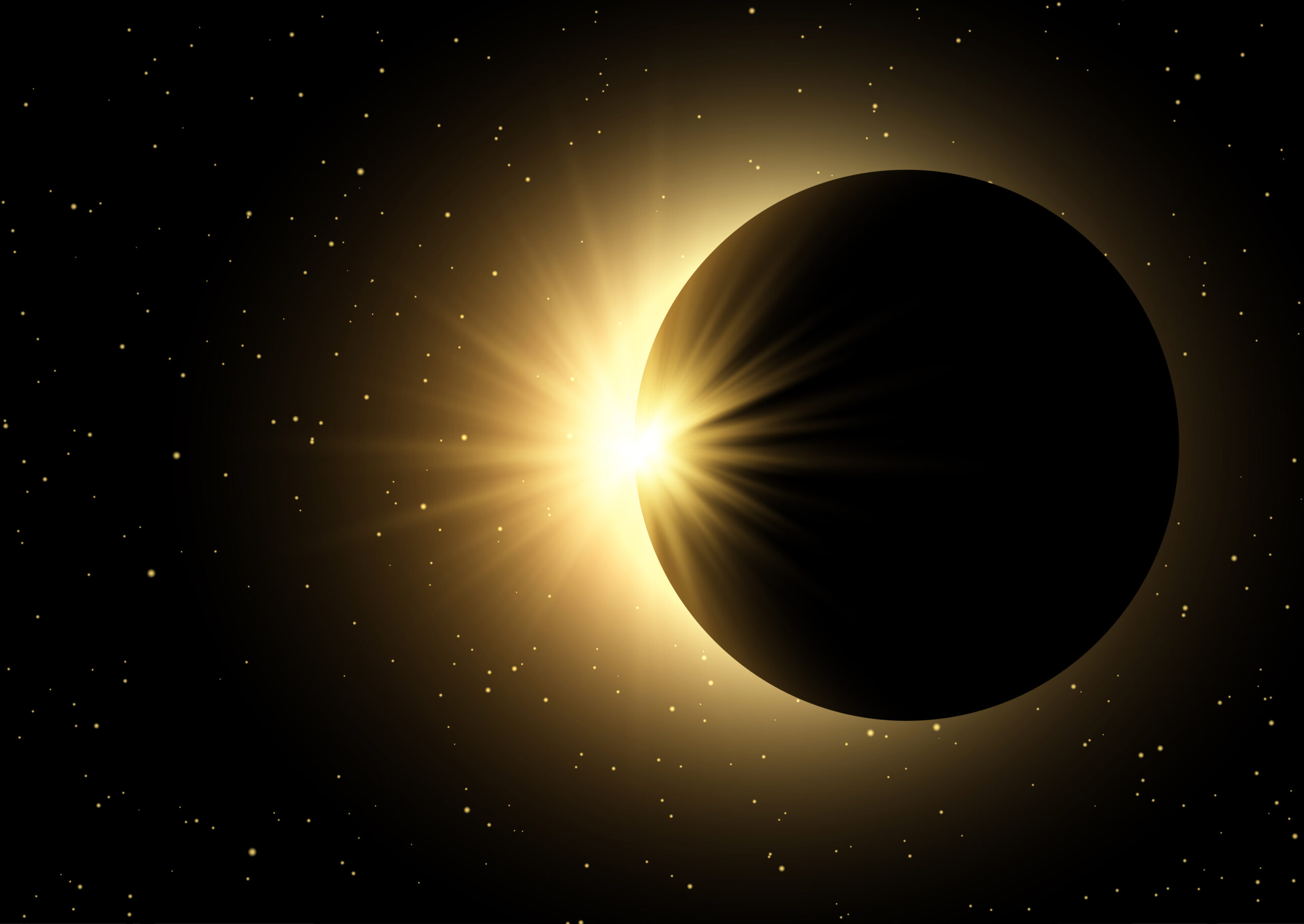 Eclipsi solar