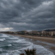 Calafell Platja