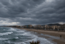 Calafell Platja