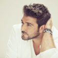 Antonio Orozco