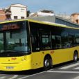 Bus urbà