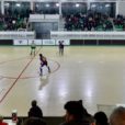 CP Calafell li complica la vida al Barça