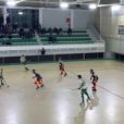 Calafell Palafrugell