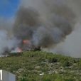 Incendi